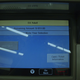 Image for article titled MIT Student Hackers Revealing How to Get Free Subway Rides Is National Security Threat